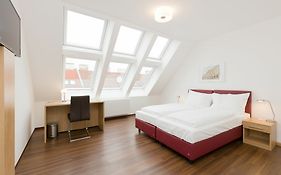 Vienna Stay Apartments Or Rooms 1050